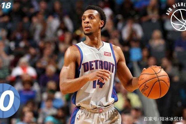 江南体育